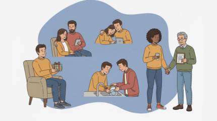 The Ultimate Guide to Love Language Test: Understand, Connect, Thrive