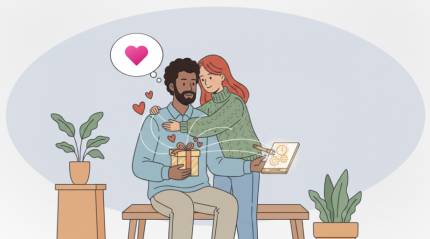 The Complete Guide to the Five Love Languages for Couples