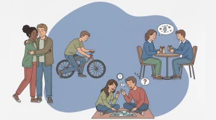 The Five Love Languages: Meaning, Benefits, and Real-Life Impact